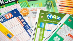 Latest Updates on Lotto Max: What You Need to Know