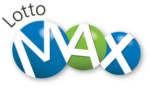 Everything You Need to Know About Lotto Max image 1