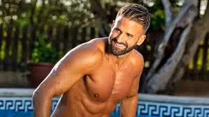 The Impact of Love Island on Reality TV and Modern Dating image 1