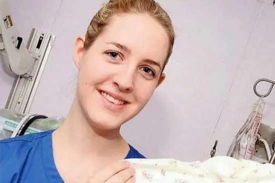Understanding the Lucy Letby Case and Its Implications image 1