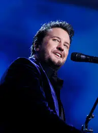 The Rise and Influence of Luke Bryan in Country Music image 1