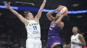 Lynx vs Mercury: Understanding Their Differences and Similarities