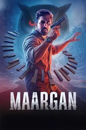 Maargan: Pioneering Sustainable Development Initiatives in Canada