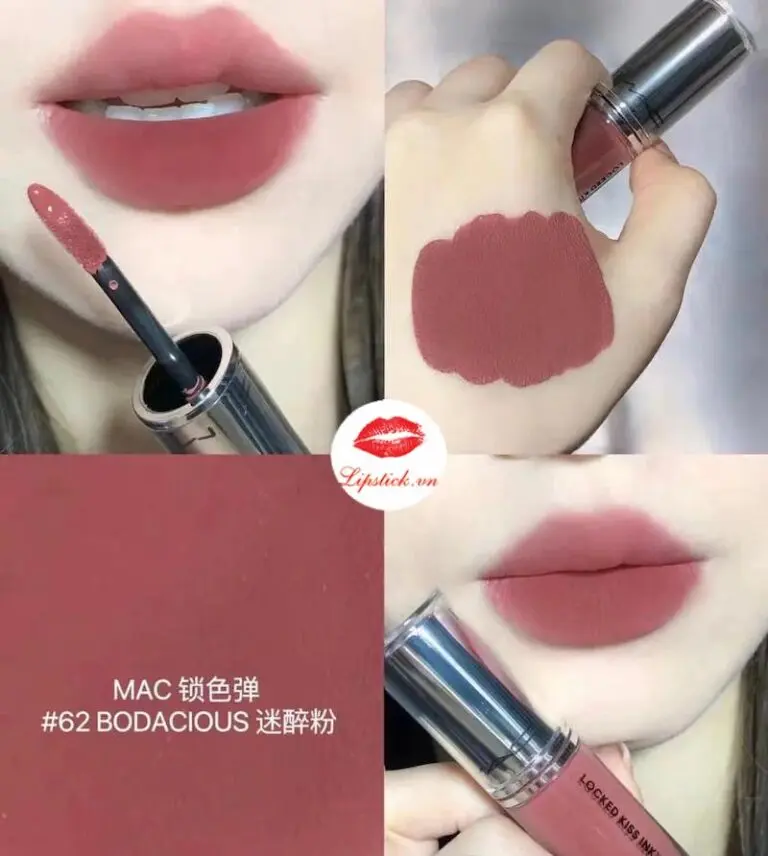 Nouveaux produits Mac : tendances et innovations récentes