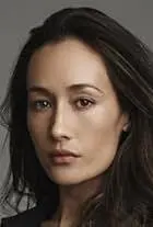 The Rise of Maggie Q: A Talented Actress in Action