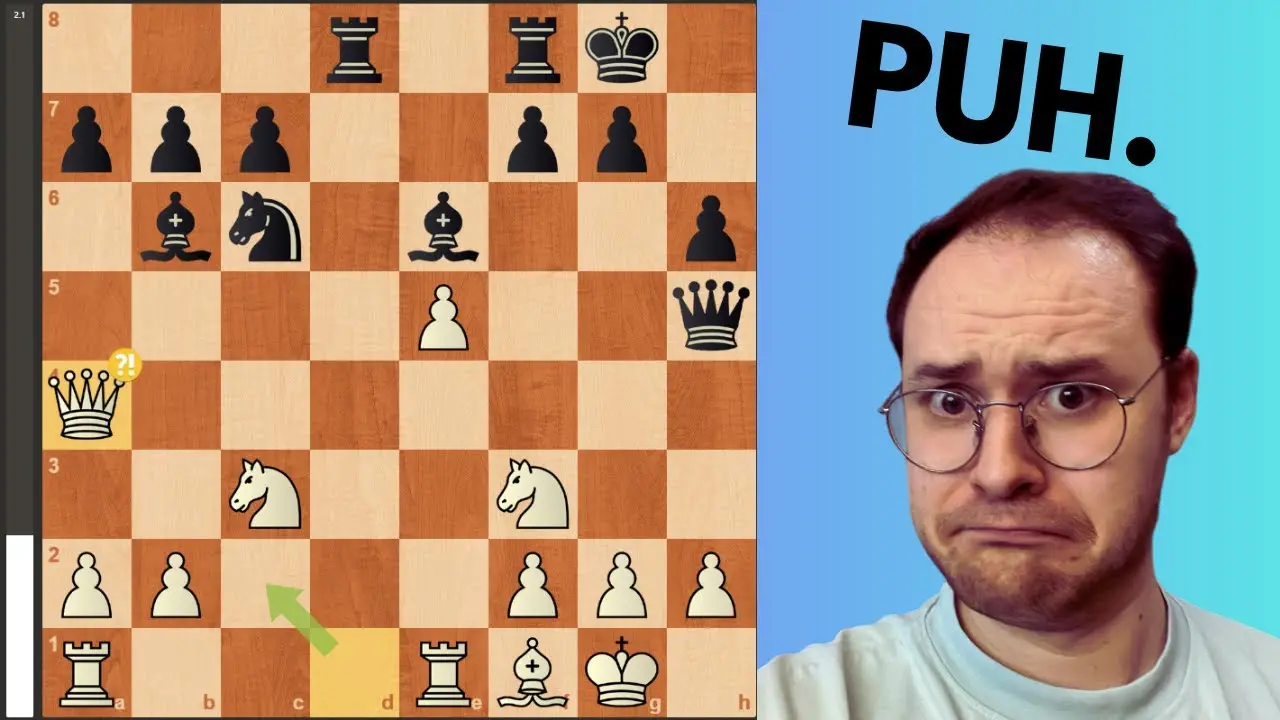 Magnus Carlsen : Le Maître des Échecs Moderne