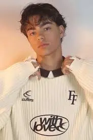 The Emerging Talent of Malachi Barton image 1