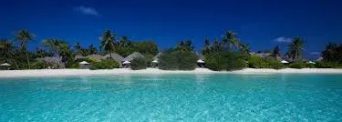 Discover the Enchanting Maldives: A Tropical Paradise