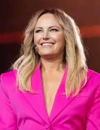 The Rise of Malin Akerman: A Journey Through Film and Television