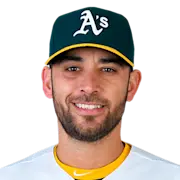 Marco Estrada : Retour sur une carrière emblématique dans le baseball