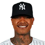 The Journey of Marcus Stroman: A Major League Star