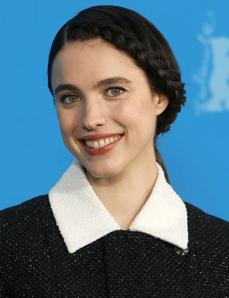 Margaret Qualley: A Closer Look at Her Impact on Hollywood