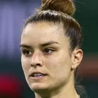 Maria Sakkari: A Prominent Star in Women’s Tennis
