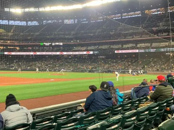Mariners: Analyzing Their Potential and Impact for 2023