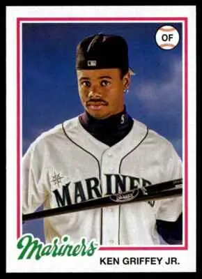 The Mariners: A Deep Dive into Seattle’s Beloved Baseball Team