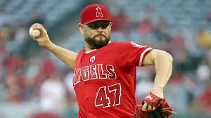 Mariners vs Angels: A Thrilling Rivalry in MLB