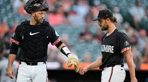 Marlins vs Orioles: A Recap of Exciting Matchups