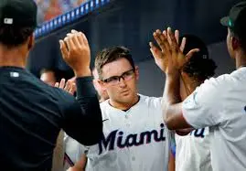 Marlins vs Reds: A Closer Look at This Exciting MLB Rivalry