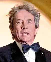 The Multifaceted Career of Martin Short image 1
