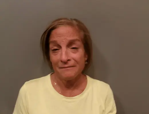 Recent Developments on Mary Lou Retton’s Arrest