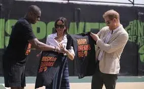 Masai Ujiri: A Leader in Basketball and Community Impact