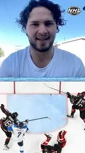 Mason McTavish: The Rise of a Hockey Sensation