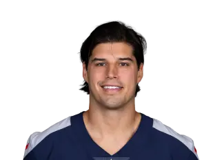 Mason Rudolph: The Rising Star of the NFL