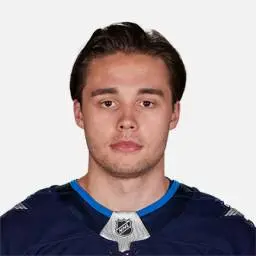 Mason Shaw: The Rise of a Hockey Talent