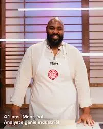 Exploring MasterChef Québec: The Contestants and Culinary Talent