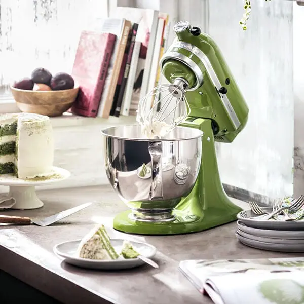 L’essor du matcha : santé et bien-être