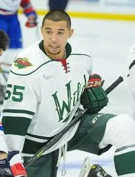 Matt Dumba: An Inspiring Journey in the NHL