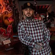 Matt Lang: The Ascending Star of Canadian Country Music