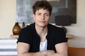 The Rise of Matt Rife: A Stand-Up Comedy Sensation