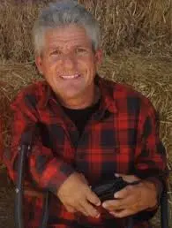 Latest Updates on Matt Roloff – Little People, Big World Star