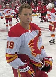 The Impact of Matthew Tkachuk on the NHL image 1