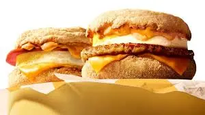 McDonald’s Makes a Big Announcement: What You Need to Know