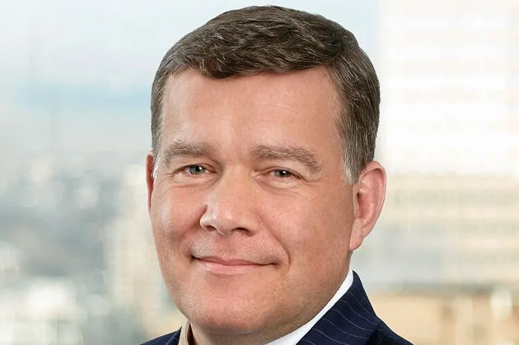 Exploring the MEG Energy and Cenovus Partnership image 1