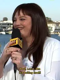 The Rise of Meg Stalter: A Comedy Sensation