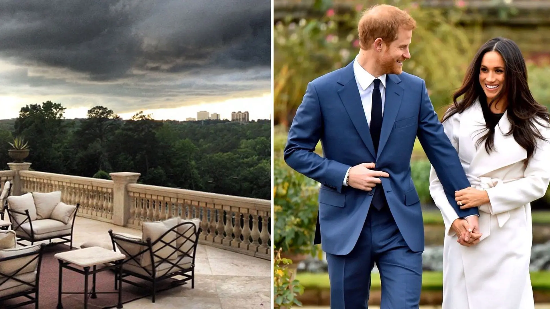 The Ongoing Journey of Meghan Markle: Recent Events and Impact