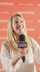 Unpacking the Menteuse Film: Themes and Impact