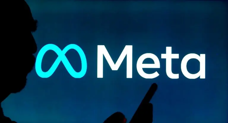 Current Trends and Insights on Meta Stock image 1