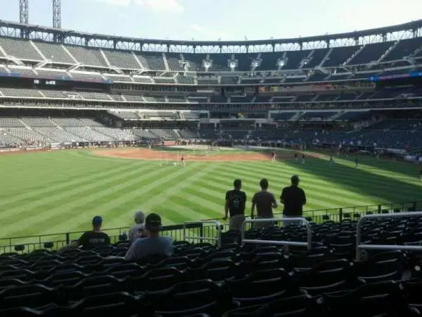 Latest Updates on the New York Mets: A Season in Review