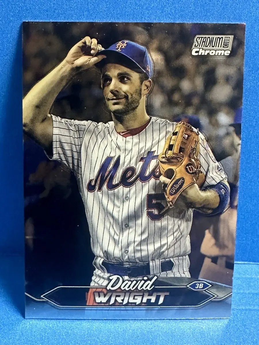 An Overview of the New York Mets’ 2023 Season
