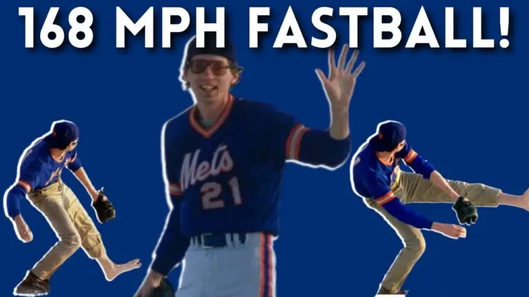 New York Mets: Performance and Prospects for 2023