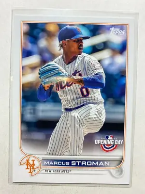 New York Mets Secure Playoff Spot: A Season to Remember