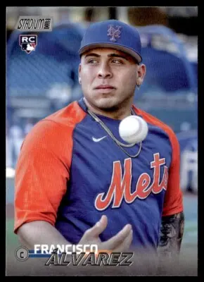 New York Mets: A Closer Look at Their Stellar Season