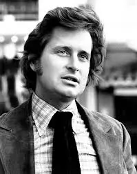 Michael Douglas: A Deep Dive into His Career and Influence