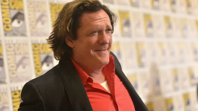 Investigating Michael Madsen’s Cause of Death