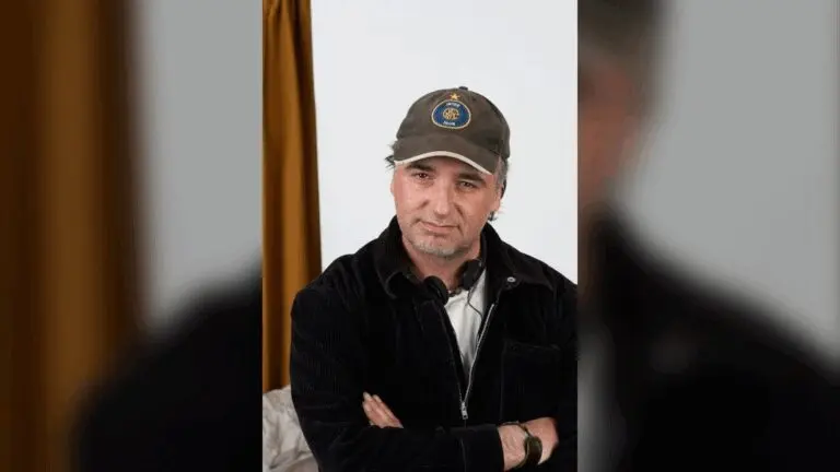 The Impact of Michael Melski on Canadian Cinema image 1