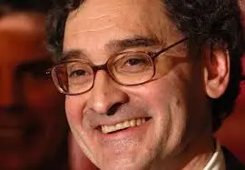 Michael Sabia: A Leading Voice in Business and Governance
